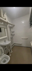Blk 308 Hong Kah East Place (Jurong East), HDB 3 Rooms #629316131